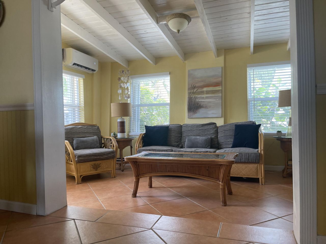 185 Gardenia Street, Tavernier, FL 33070 Photo