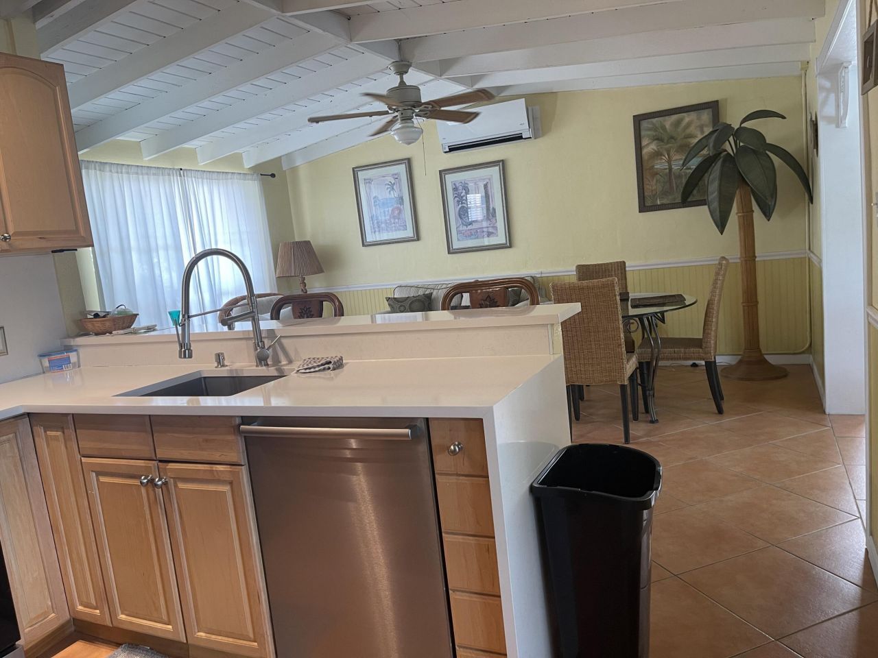 185 Gardenia Street, Tavernier, FL 33070 Photo