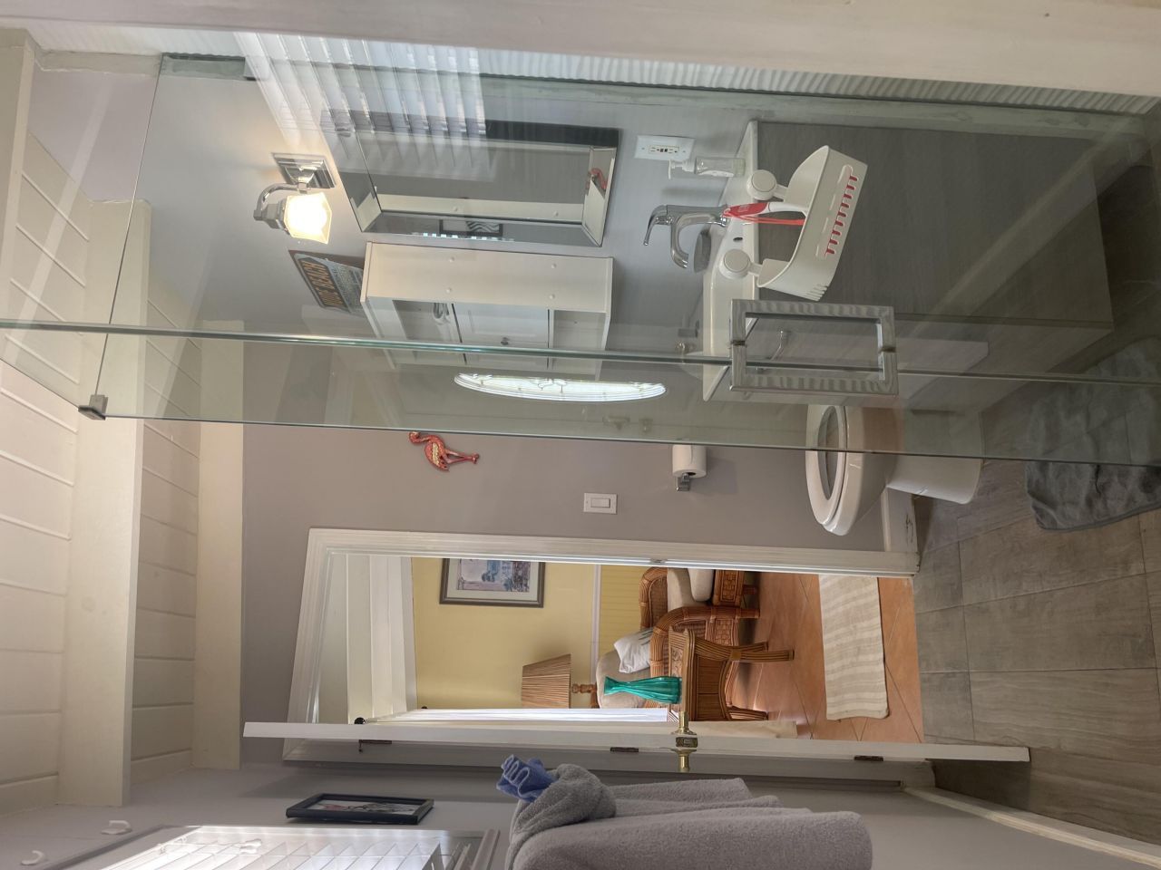 185 Gardenia Street, Tavernier, FL 33070 Photo