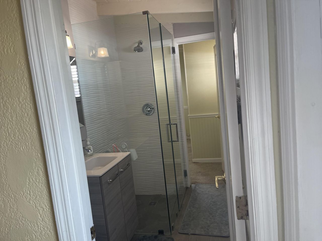 185 Gardenia Street, Tavernier, FL 33070 Photo