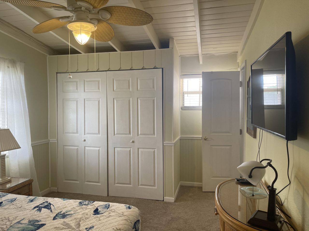 185 Gardenia Street, Tavernier, FL 33070 Photo