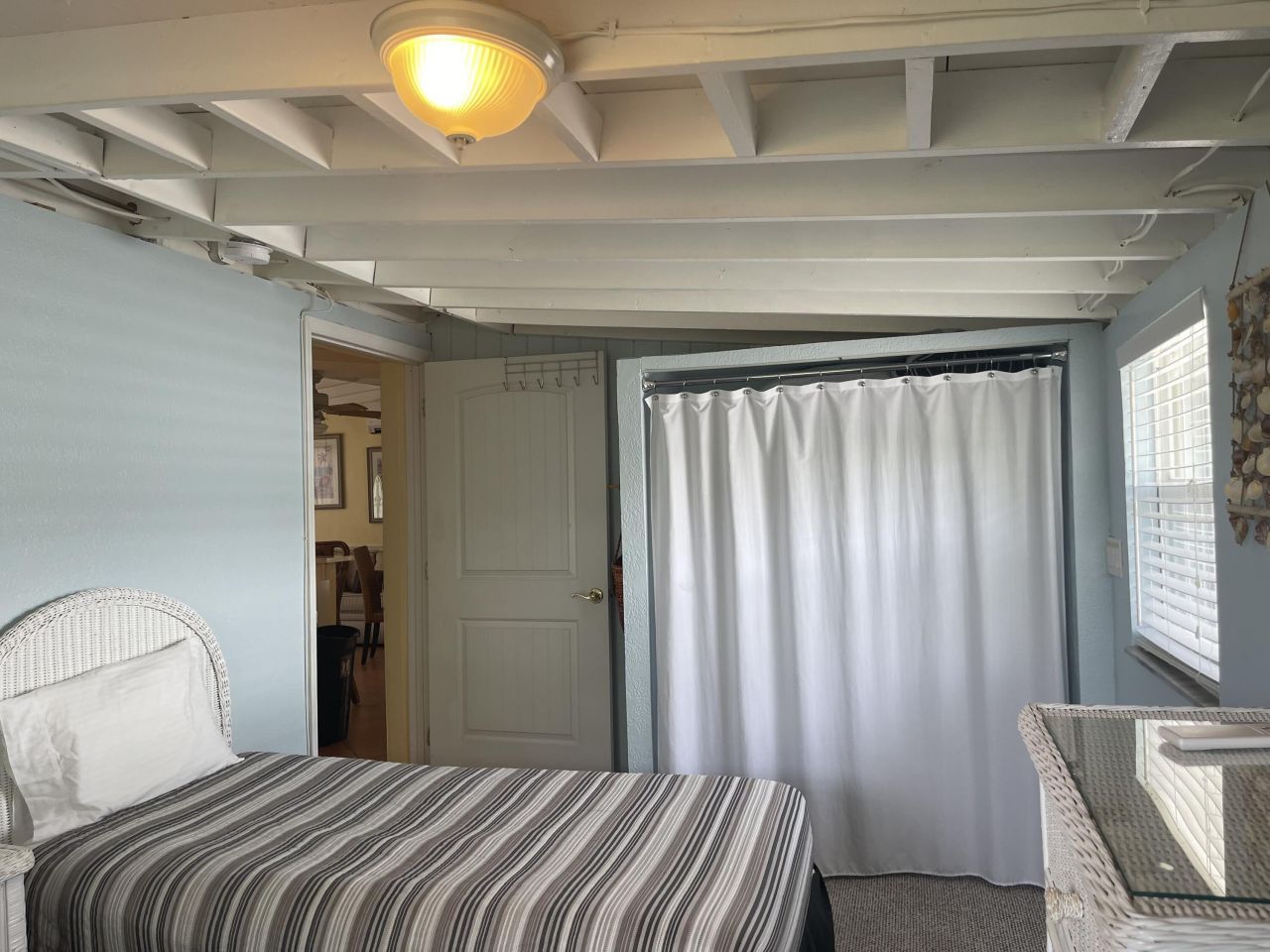 185 Gardenia Street, Tavernier, FL 33070 Photo