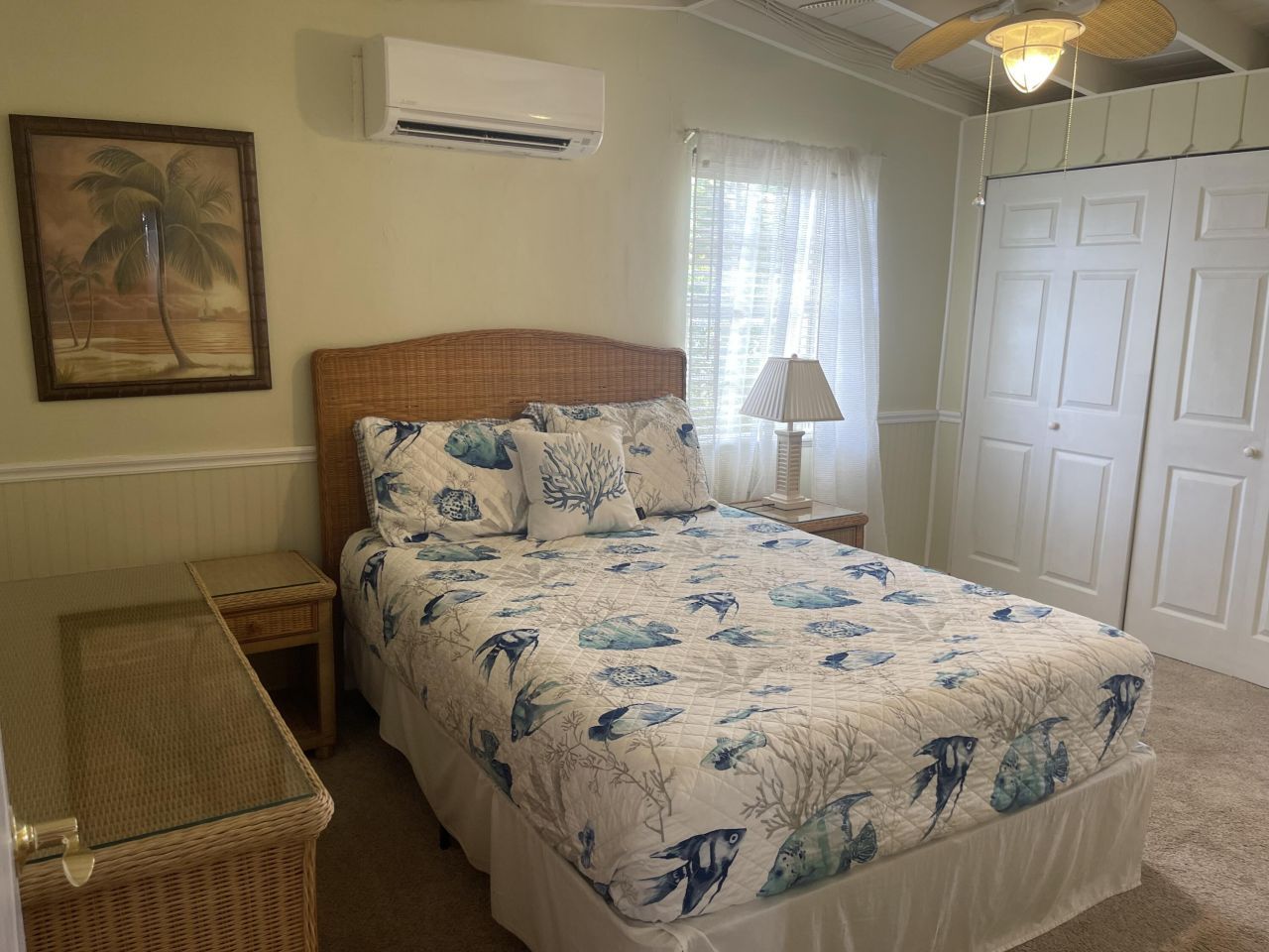 185 Gardenia Street, Tavernier, FL 33070 Photo