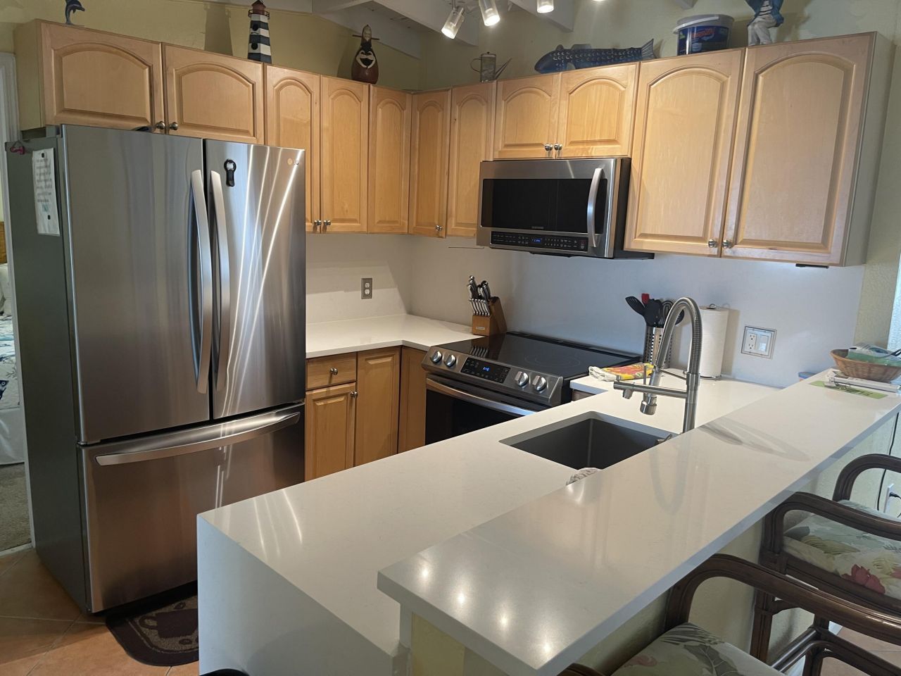 185 Gardenia Street, Tavernier, FL 33070 Photo