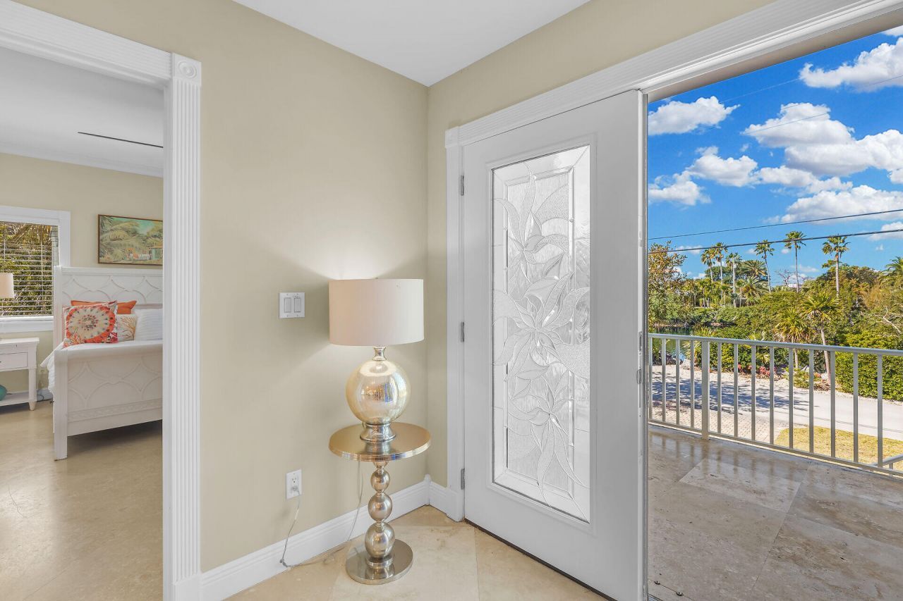 205 Stirrup Key Boulevard, Marathon, FL 33050 Photo