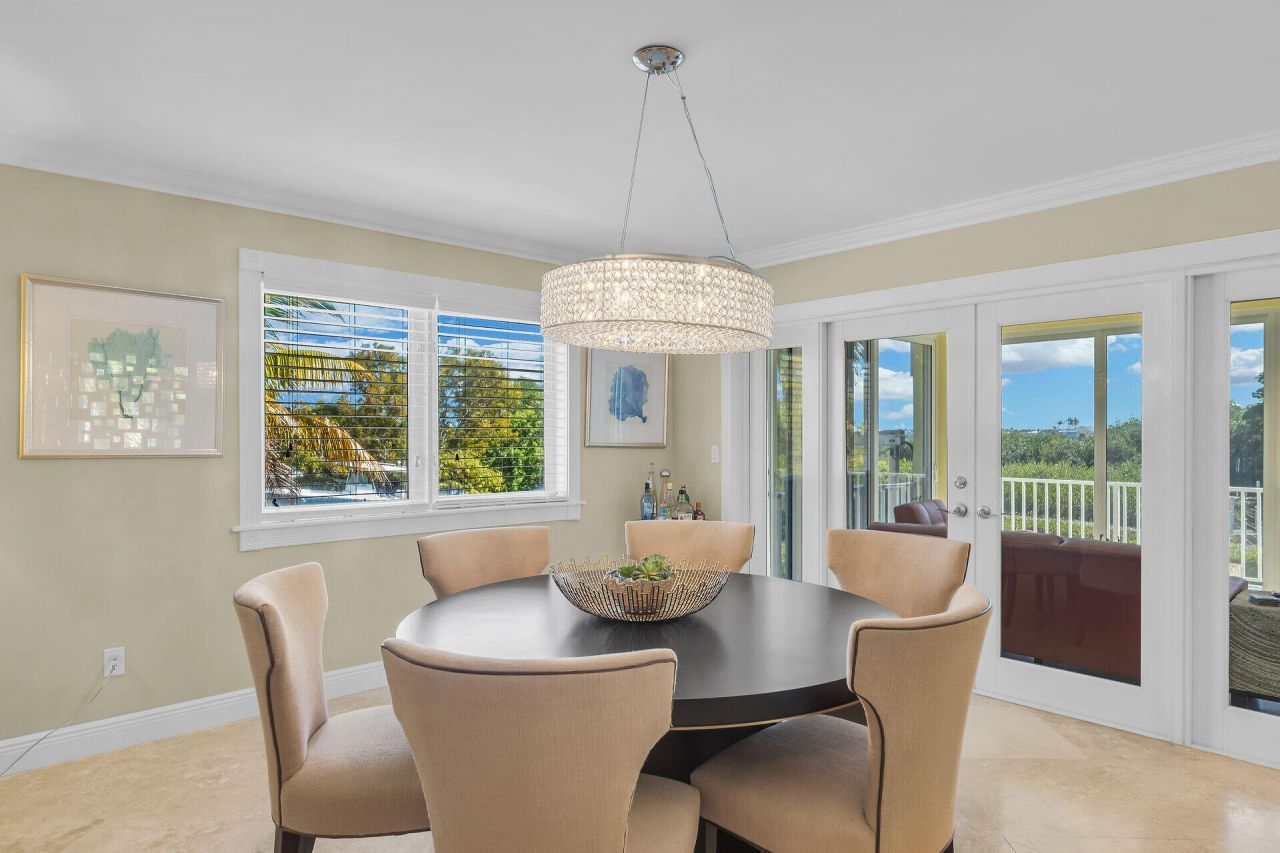 205 Stirrup Key Boulevard, Marathon, FL 33050 Photo