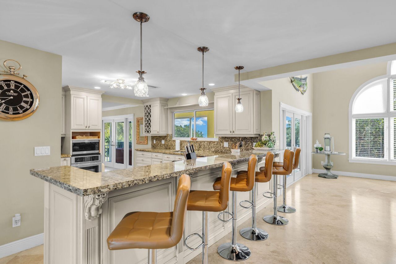 205 Stirrup Key Boulevard, Marathon, FL 33050 Photo