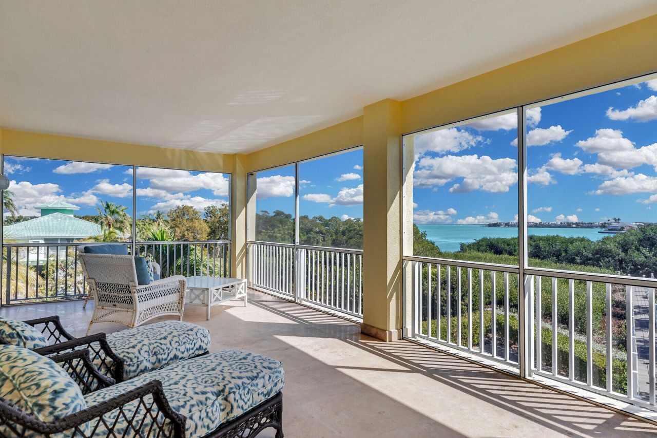 205 Stirrup Key Boulevard, Marathon, FL 33050 Photo