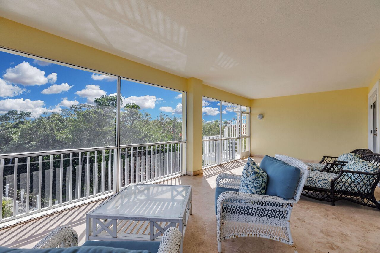 205 Stirrup Key Boulevard, Marathon, FL 33050 Photo