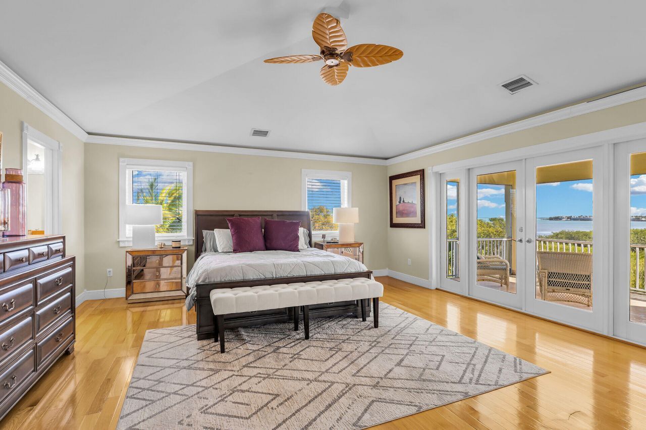 205 Stirrup Key Boulevard, Marathon, FL 33050 Photo