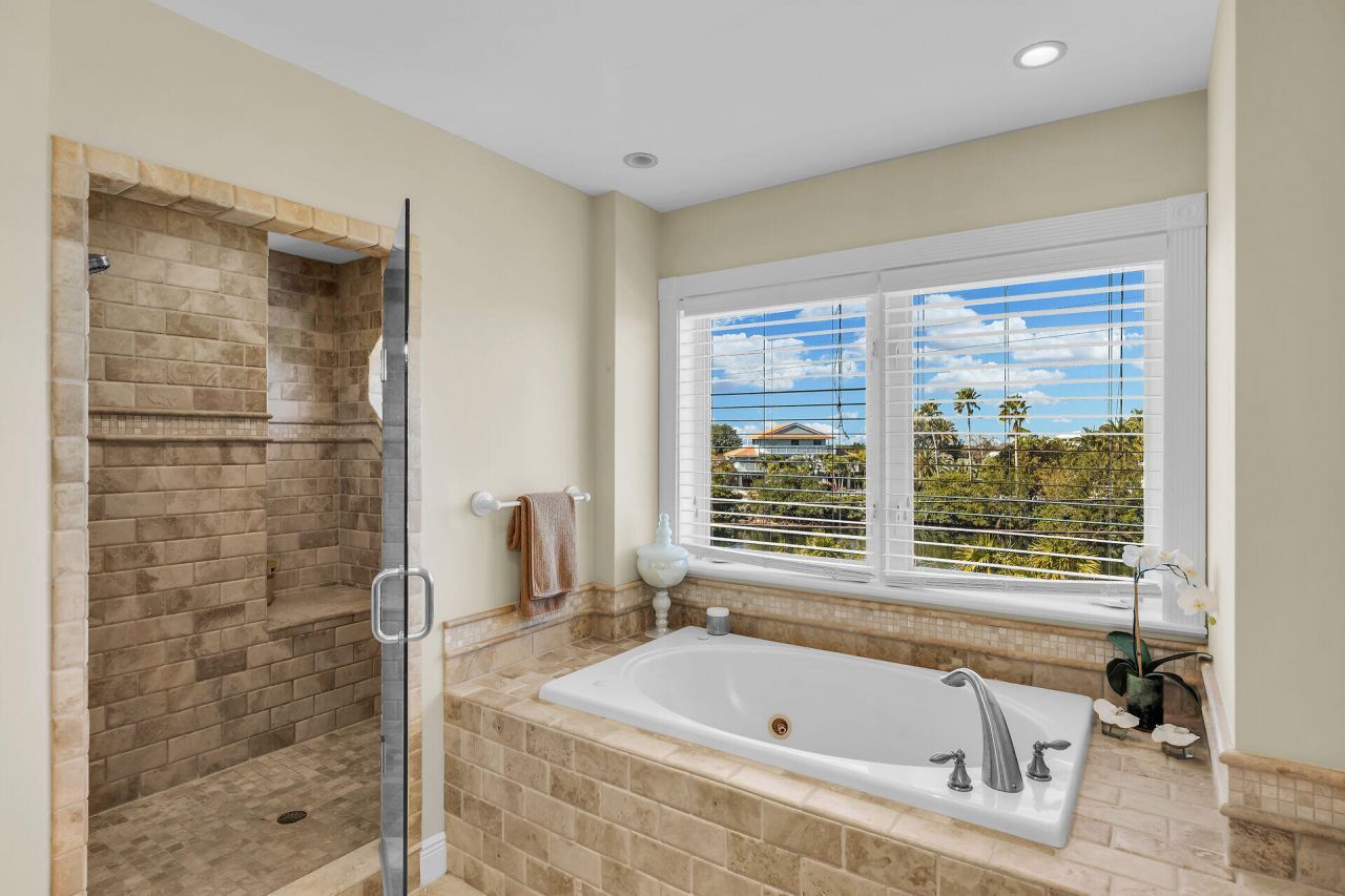 205 Stirrup Key Boulevard, Marathon, FL 33050 Photo