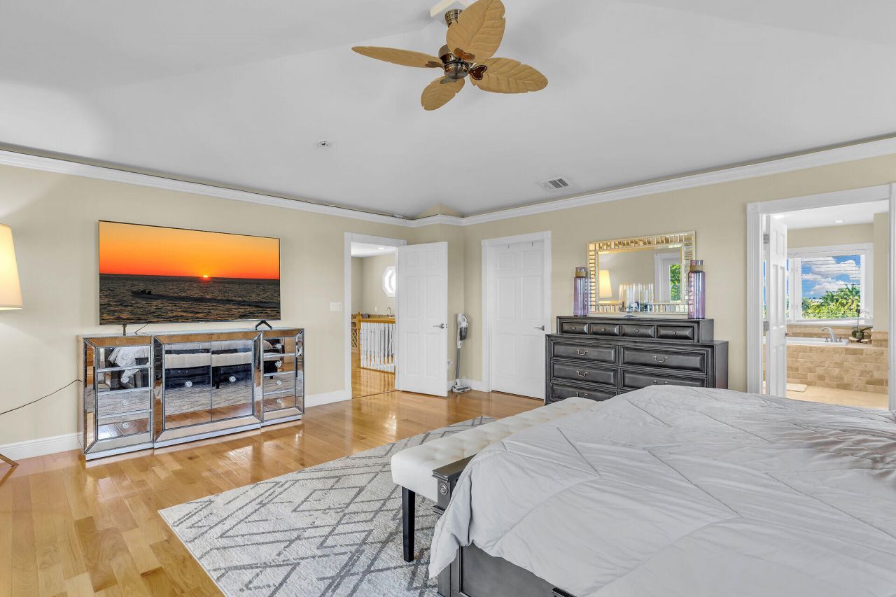 205 Stirrup Key Boulevard, Marathon, FL 33050 Photo