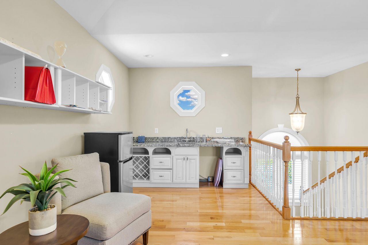 205 Stirrup Key Boulevard, Marathon, FL 33050 Photo