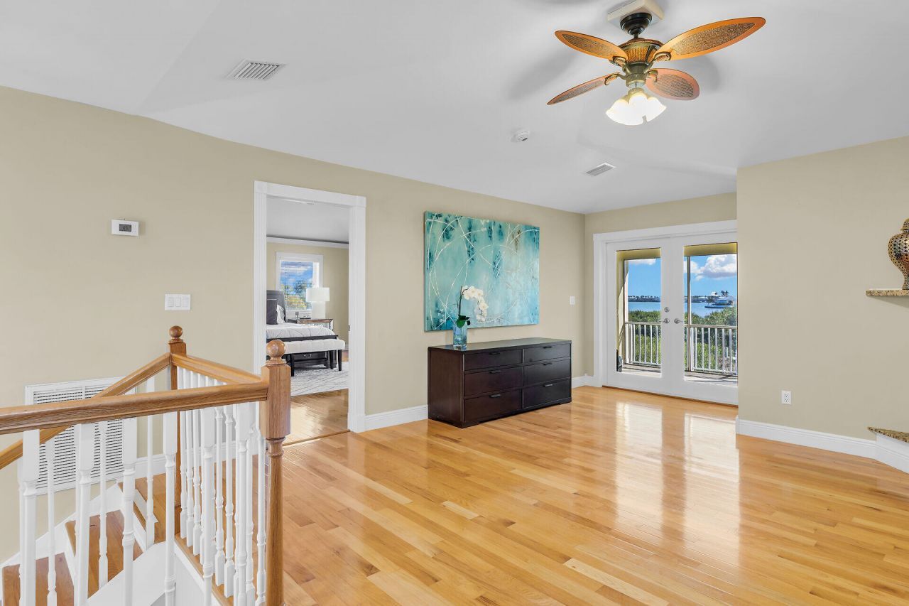 205 Stirrup Key Boulevard, Marathon, FL 33050 Photo