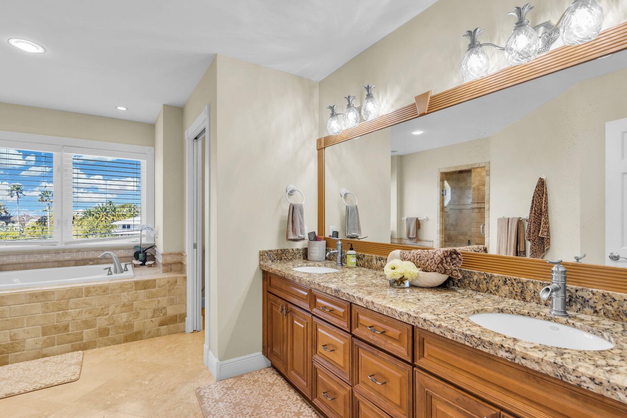 205 Stirrup Key Boulevard, Marathon, FL 33050 Photo