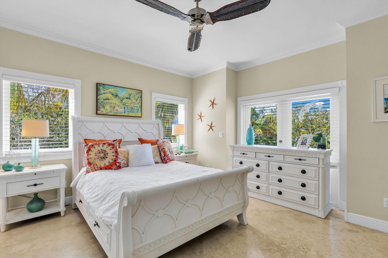 205 Stirrup Key Boulevard, Marathon, FL 33050 Photo