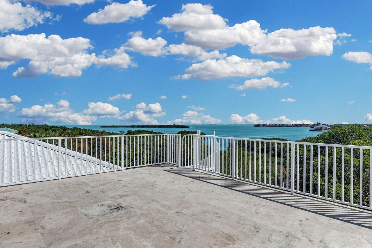 205 Stirrup Key Boulevard, Marathon, FL 33050 Photo