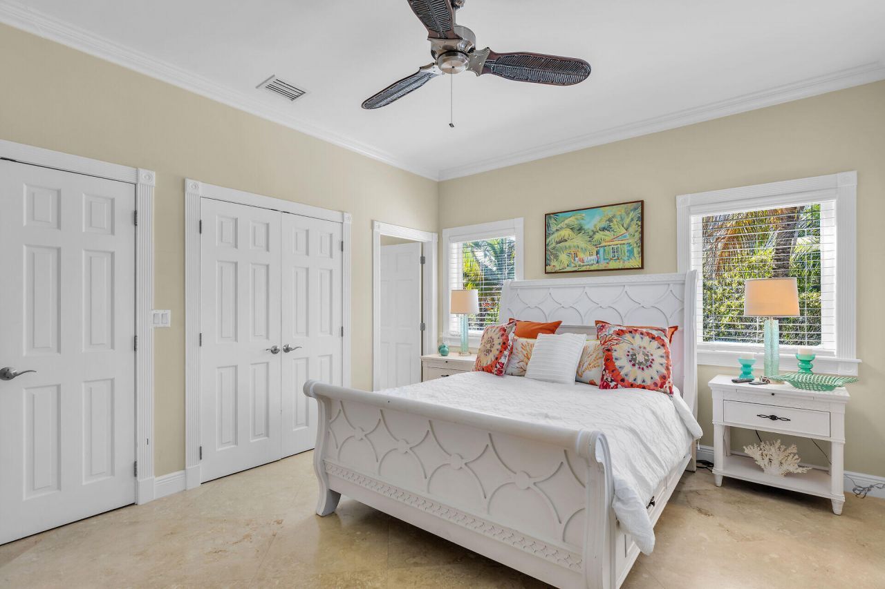 205 Stirrup Key Boulevard, Marathon, FL 33050 Photo