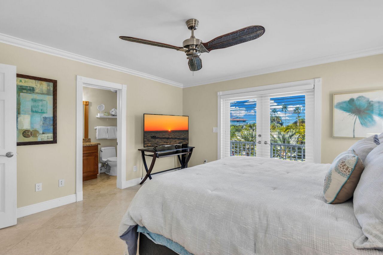 205 Stirrup Key Boulevard, Marathon, FL 33050 Photo