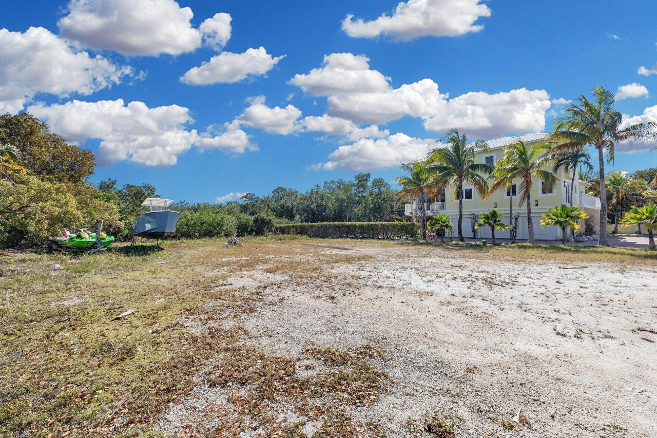 205 Stirrup Key Boulevard, Marathon, FL 33050 Photo