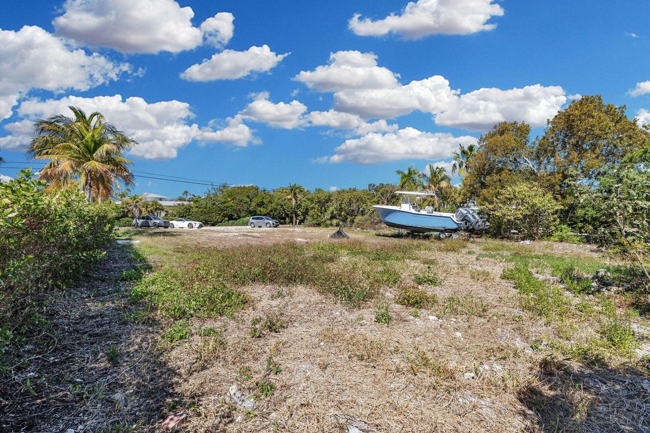 205 Stirrup Key Boulevard, Marathon, FL 33050 Photo