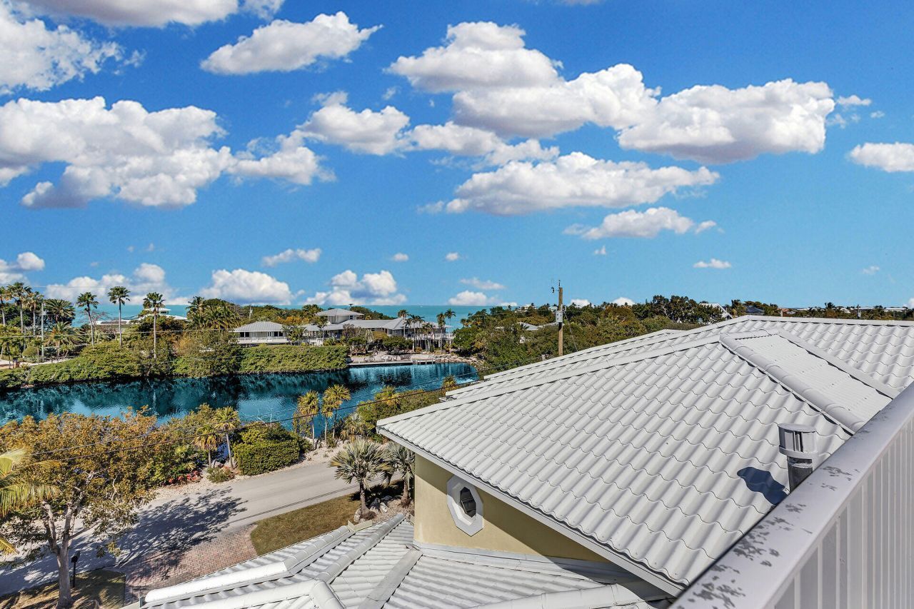 205 Stirrup Key Boulevard, Marathon, FL 33050 Photo