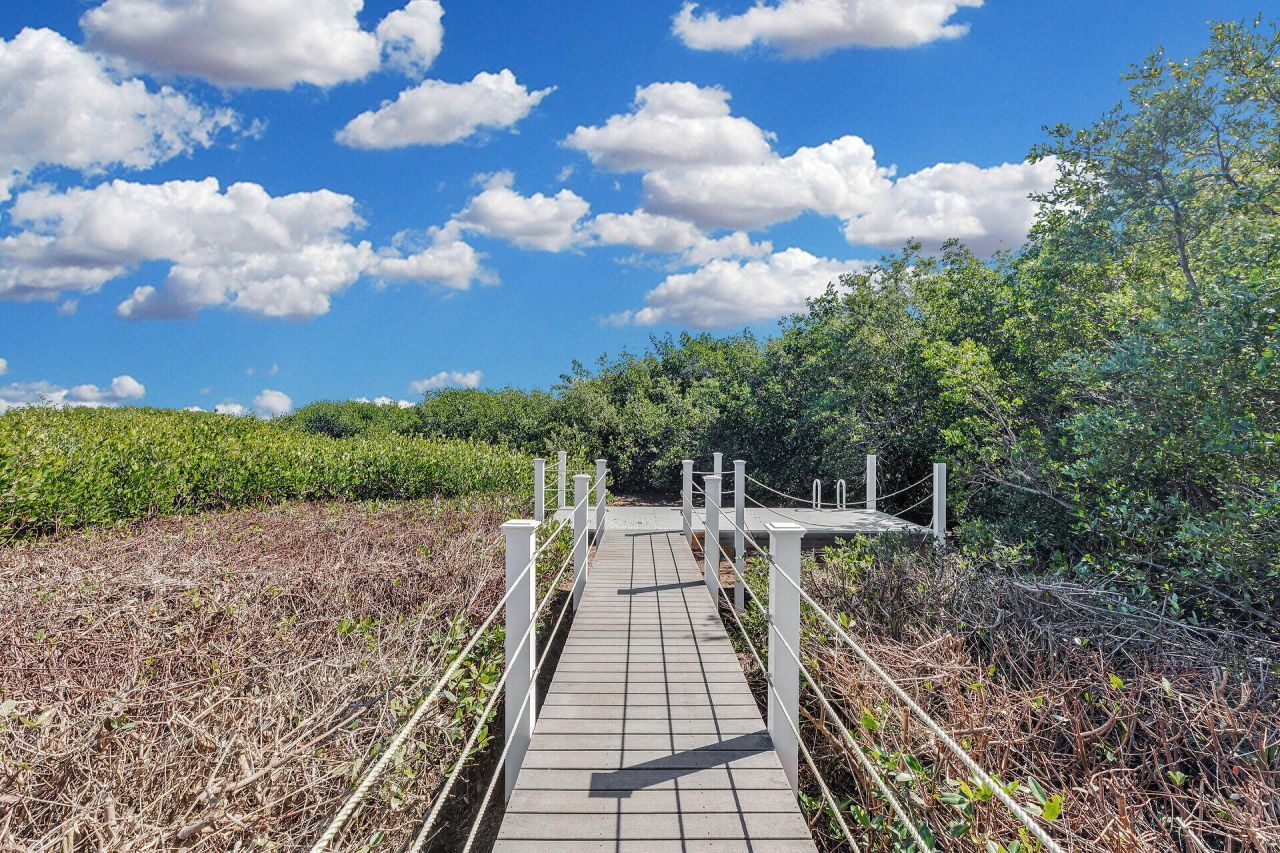 205 Stirrup Key Boulevard, Marathon, FL 33050 Photo