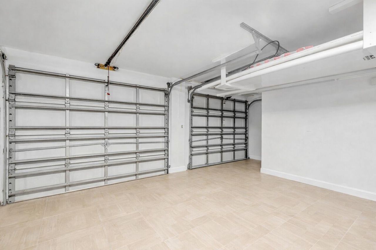 205 Stirrup Key Boulevard, Marathon, FL 33050 Photo