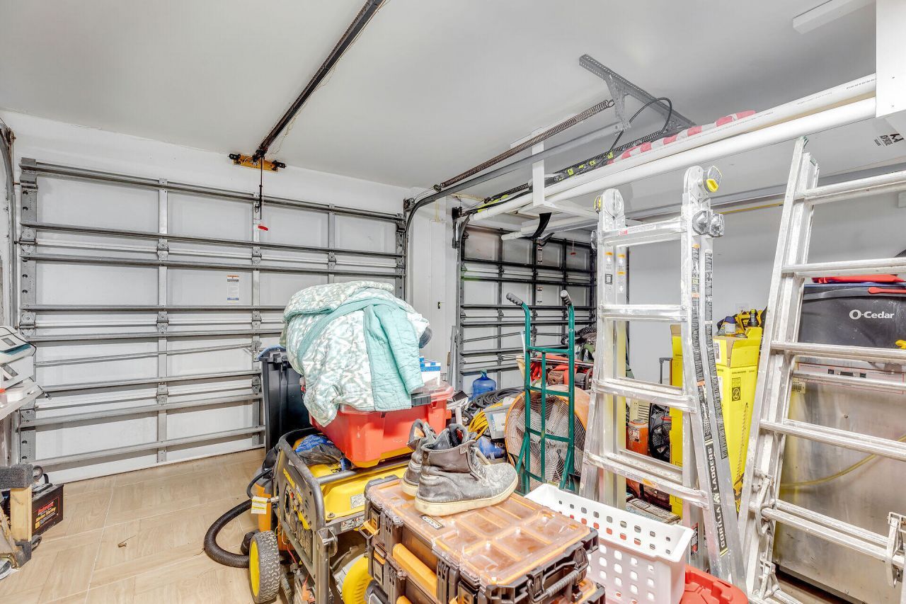 205 Stirrup Key Boulevard, Marathon, FL 33050 Photo