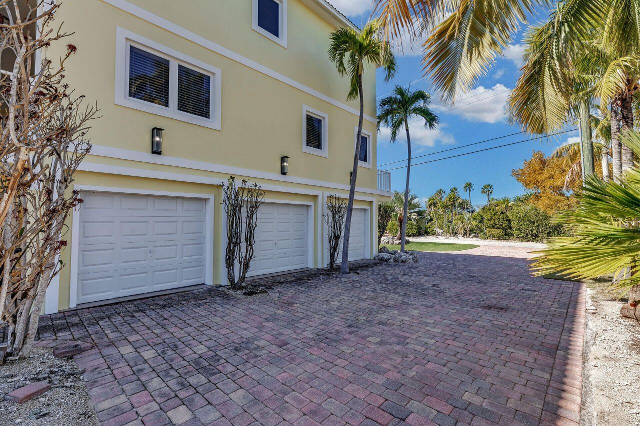 205 Stirrup Key Boulevard, Marathon, FL 33050 Photo
