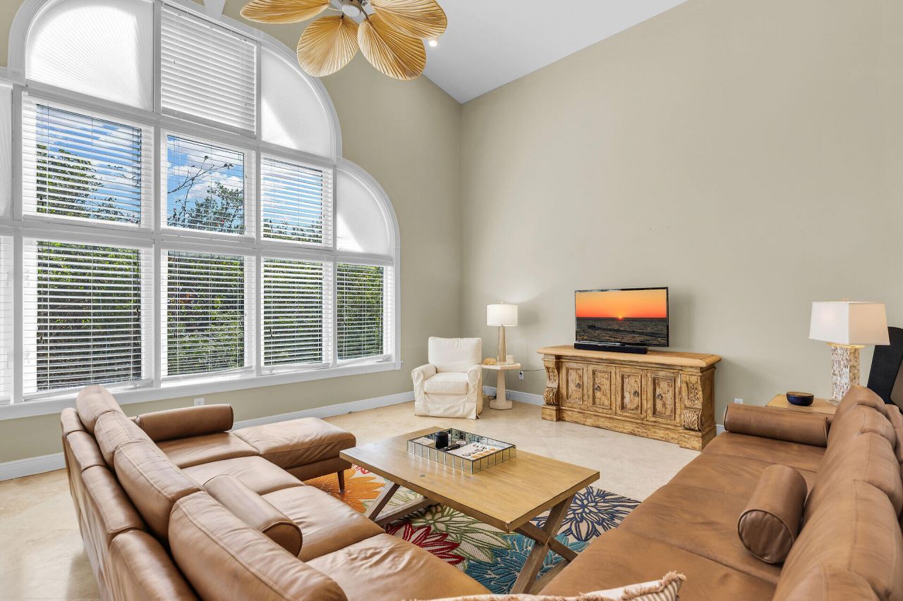 205 Stirrup Key Boulevard, Marathon, FL 33050 Photo