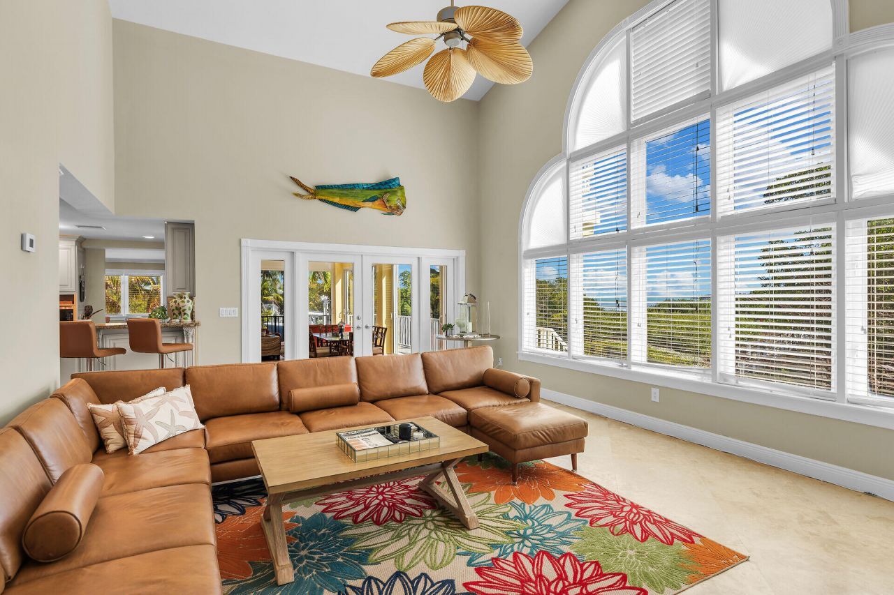 205 Stirrup Key Boulevard, Marathon, FL 33050 Photo