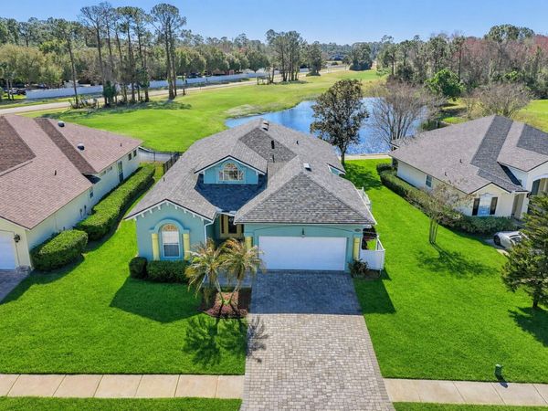 709 Blackmoor Gate Lane, OTHER, FL 32619