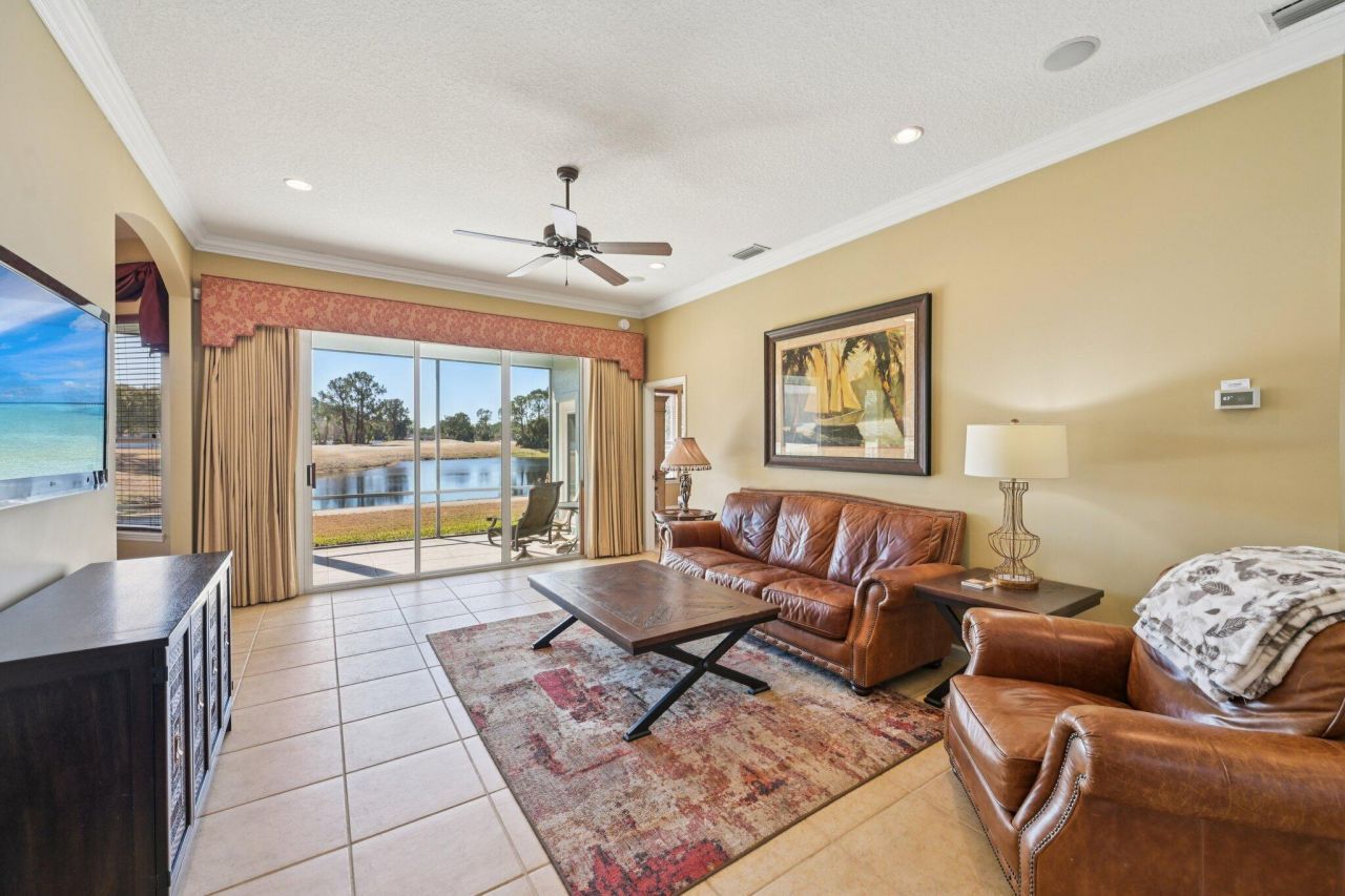 709 Blackmoor Gate Lane, Other, FL 32619 Photo