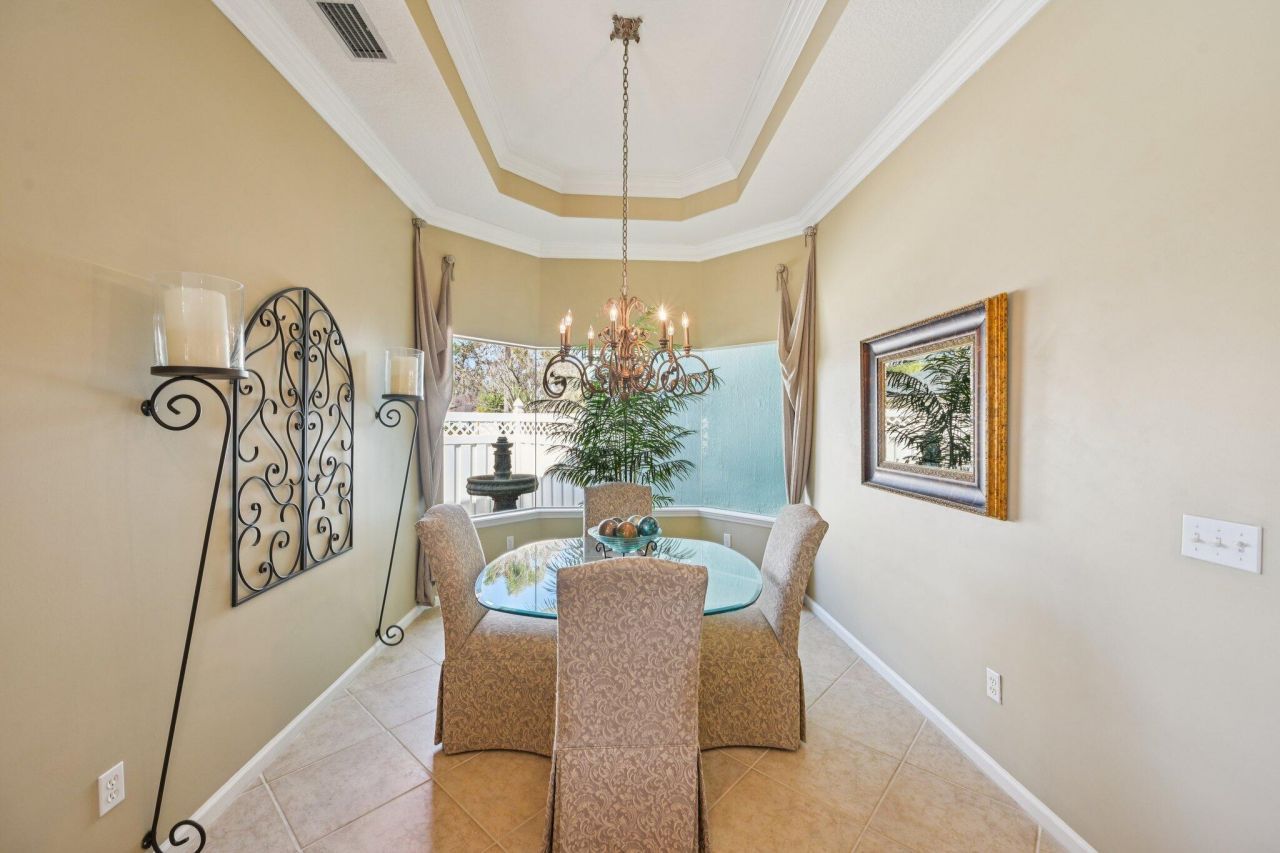 709 Blackmoor Gate Lane, Other, FL 32619 Photo