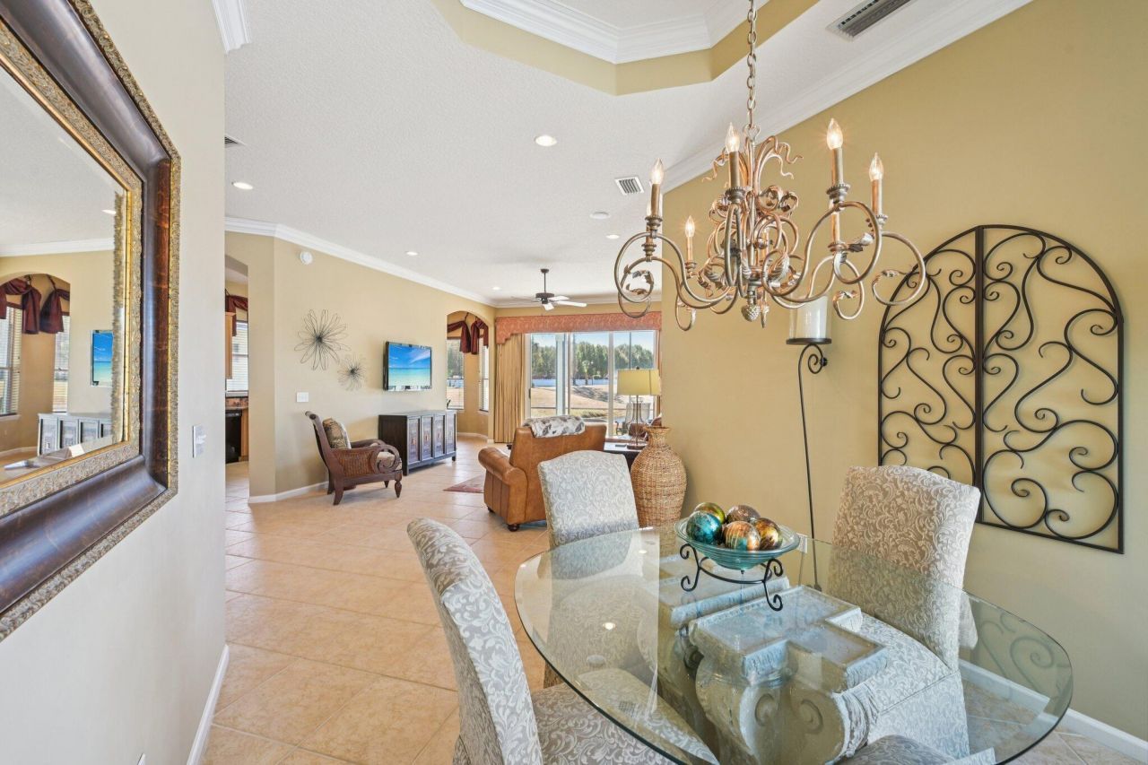 709 Blackmoor Gate Lane, Other, FL 32619 Photo