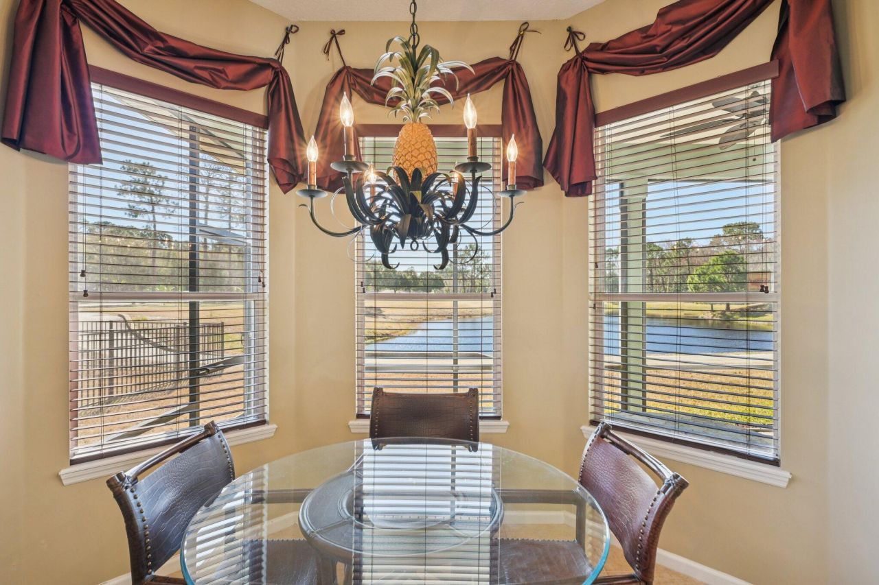 709 Blackmoor Gate Lane, Other, FL 32619 Photo