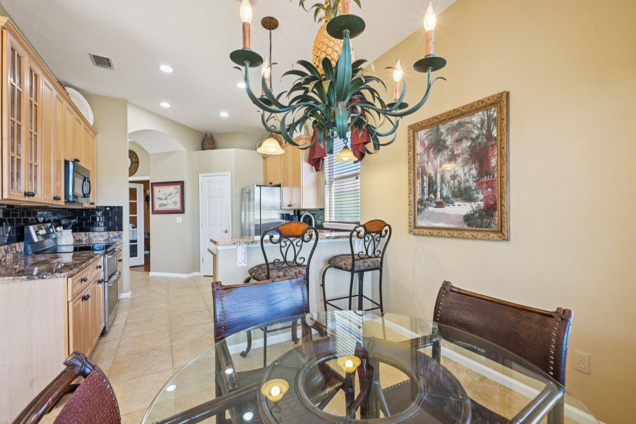 709 Blackmoor Gate Lane, Other, FL 32619 Photo