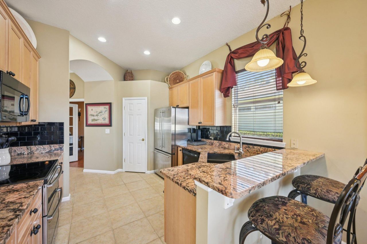 709 Blackmoor Gate Lane, Other, FL 32619 Photo