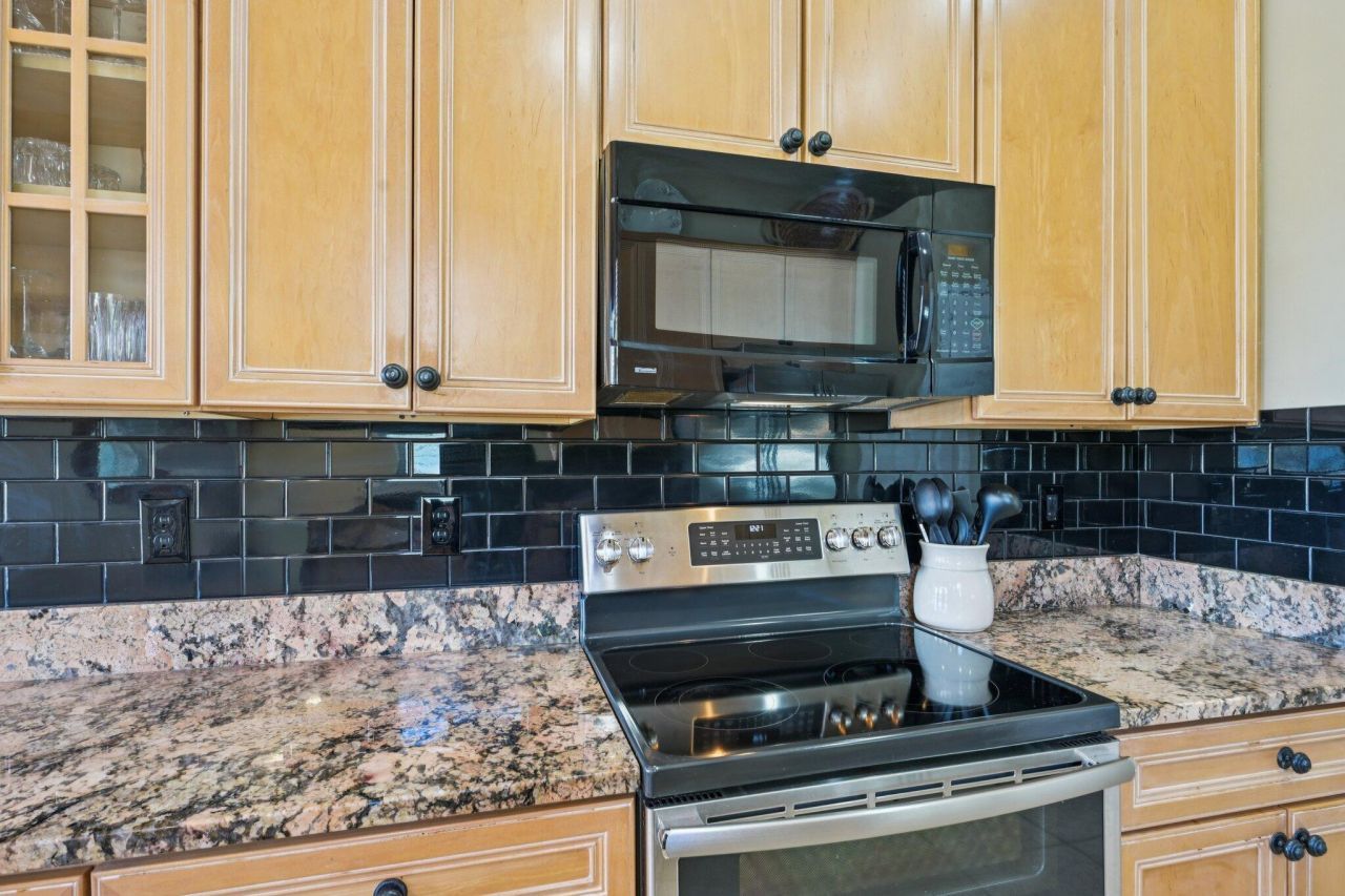 709 Blackmoor Gate Lane, Other, FL 32619 Photo