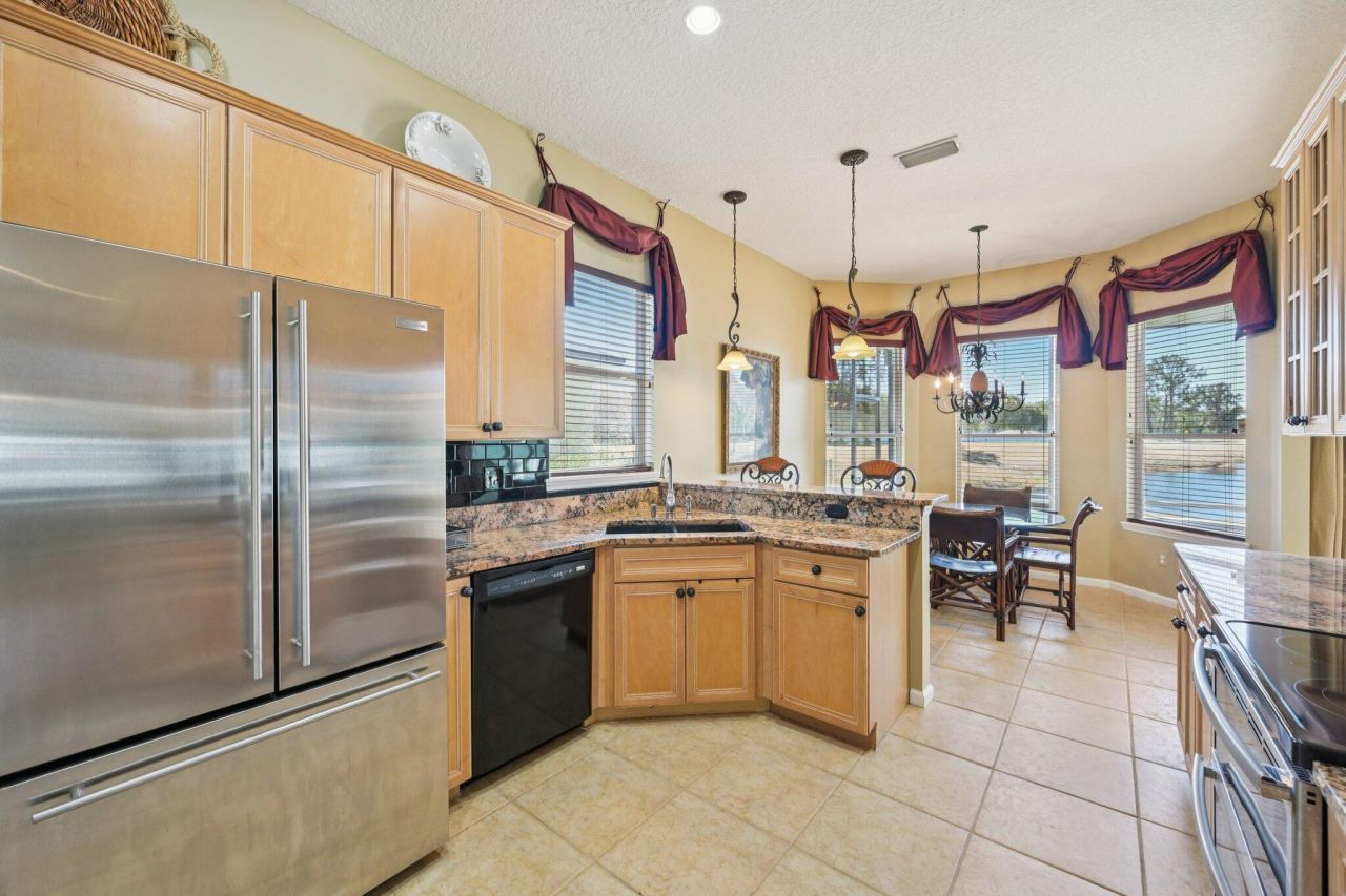 709 Blackmoor Gate Lane, Other, FL 32619 Photo