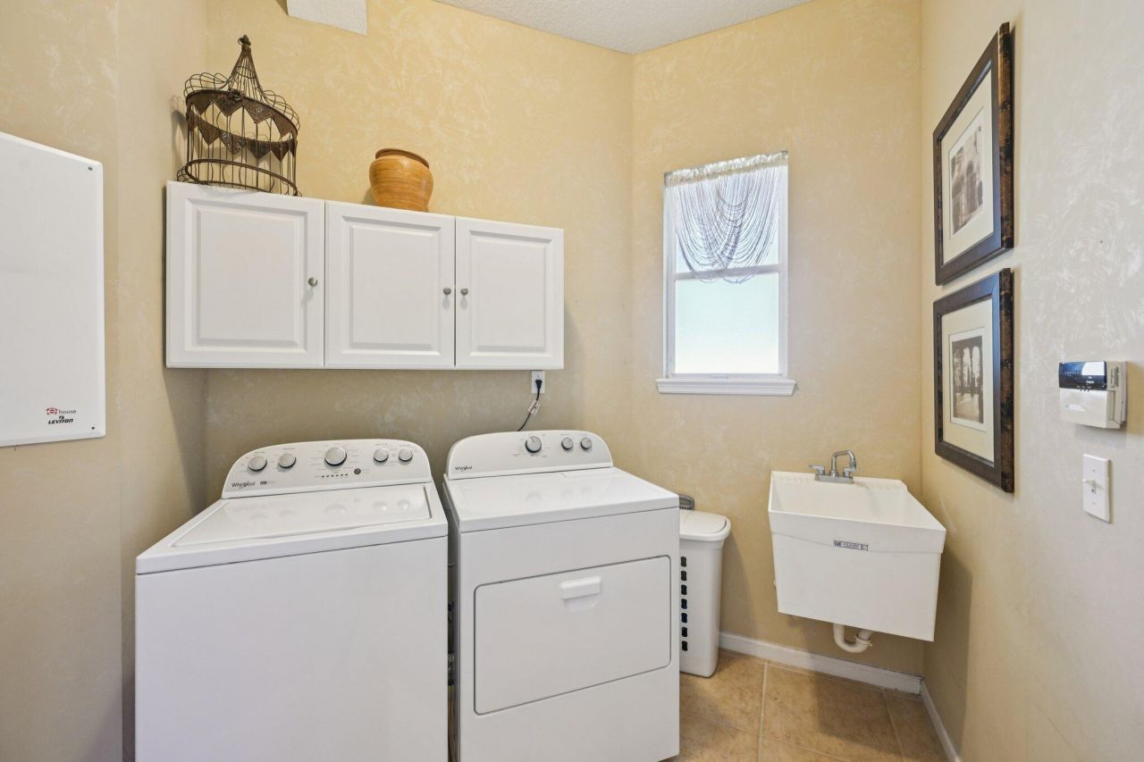 709 Blackmoor Gate Lane, Other, FL 32619 Photo