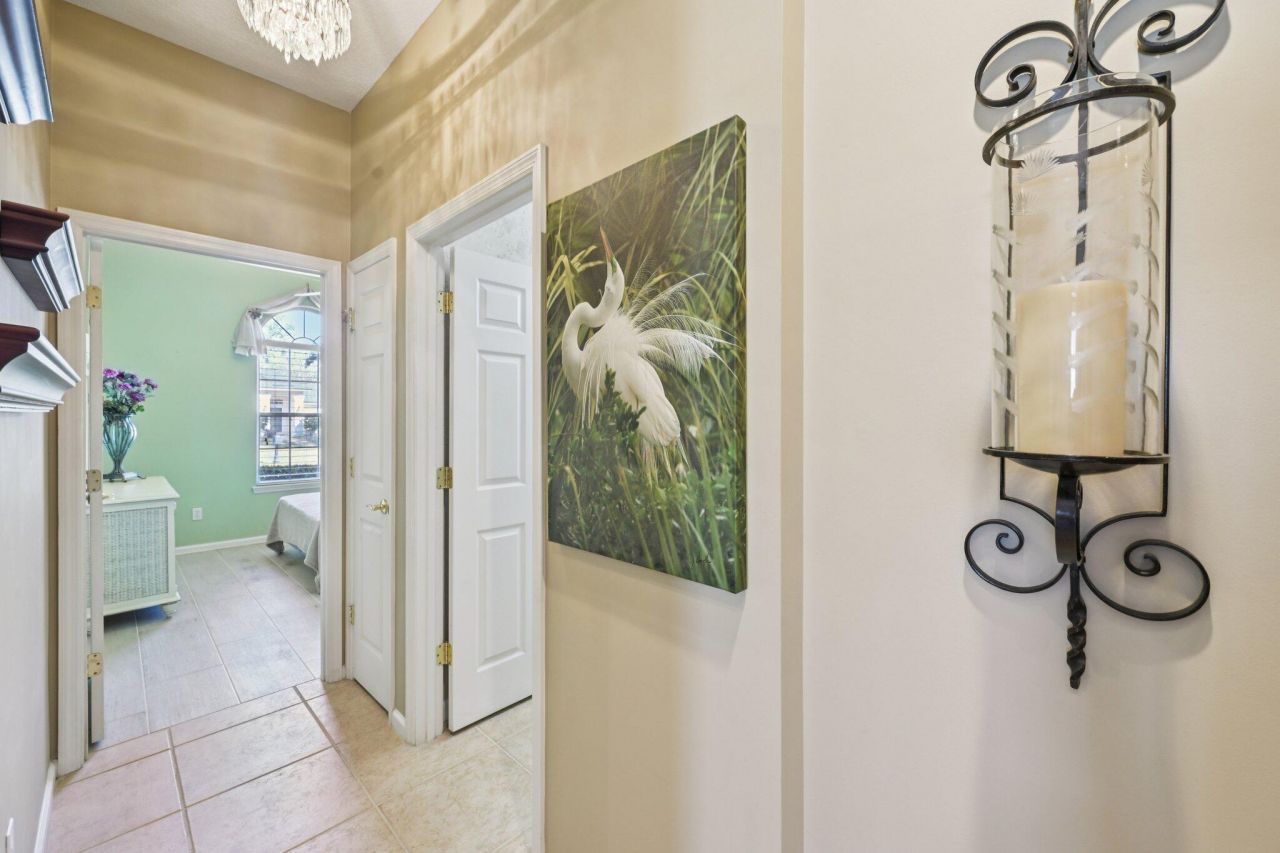 709 Blackmoor Gate Lane, Other, FL 32619 Photo