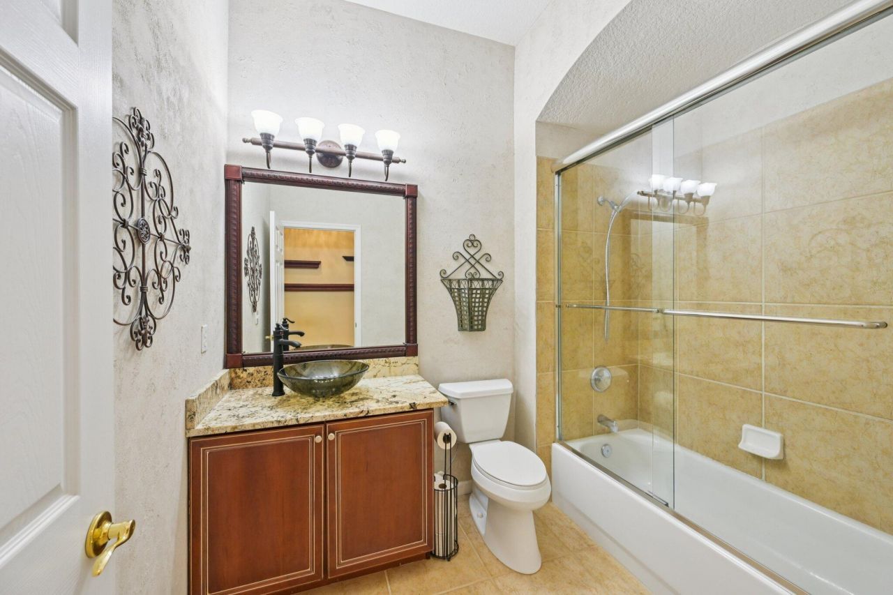 709 Blackmoor Gate Lane, Other, FL 32619 Photo