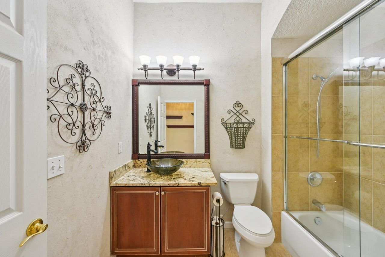 709 Blackmoor Gate Lane, Other, FL 32619 Photo