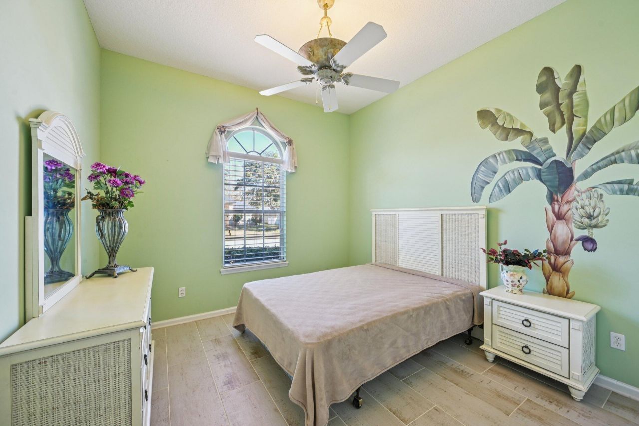 709 Blackmoor Gate Lane, Other, FL 32619 Photo