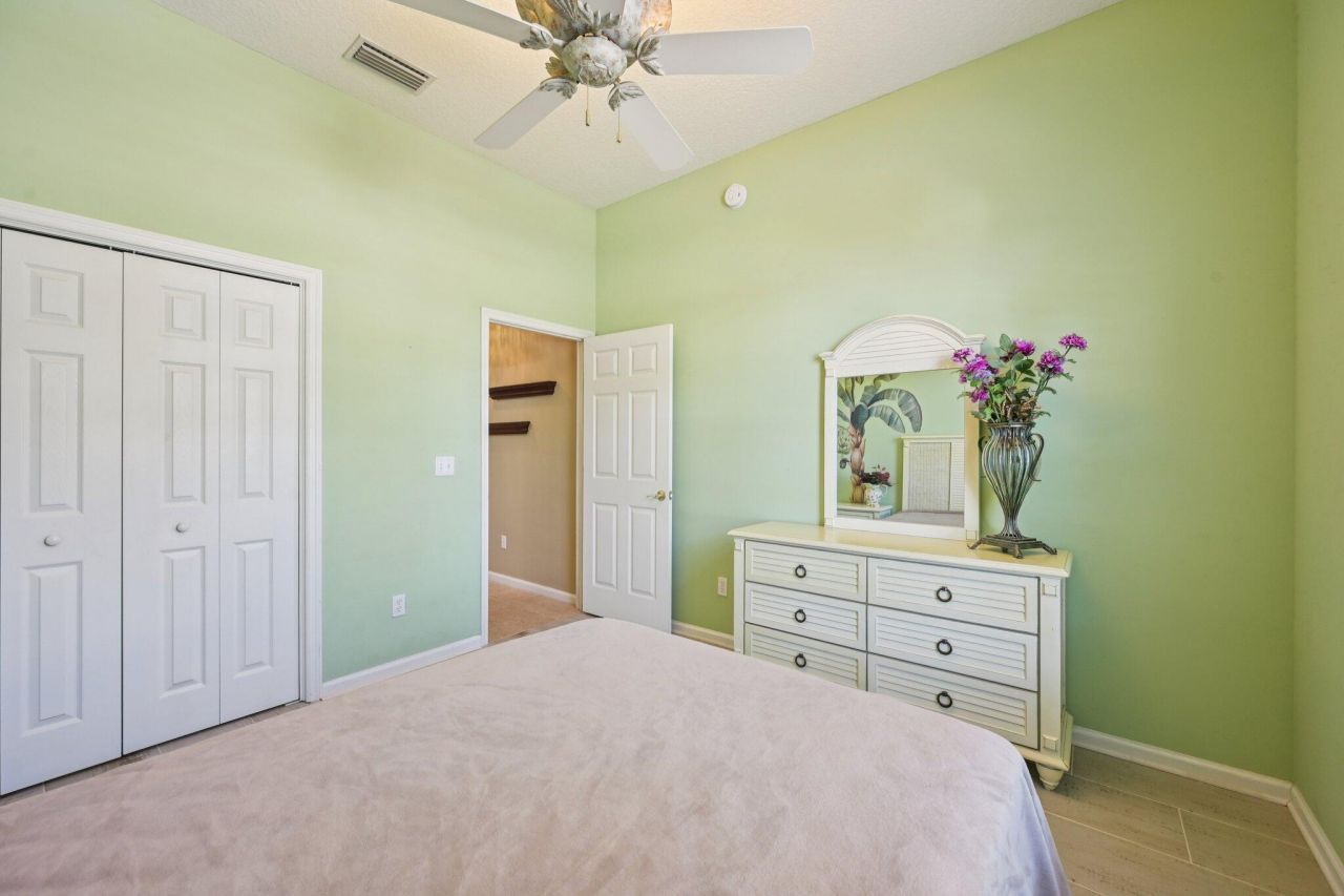 709 Blackmoor Gate Lane, Other, FL 32619 Photo