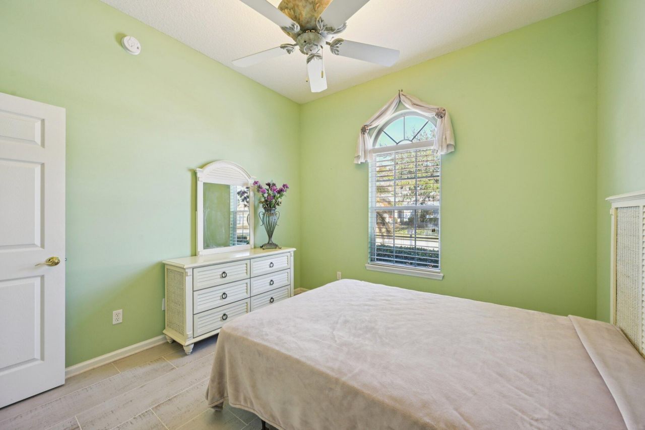 709 Blackmoor Gate Lane, Other, FL 32619 Photo