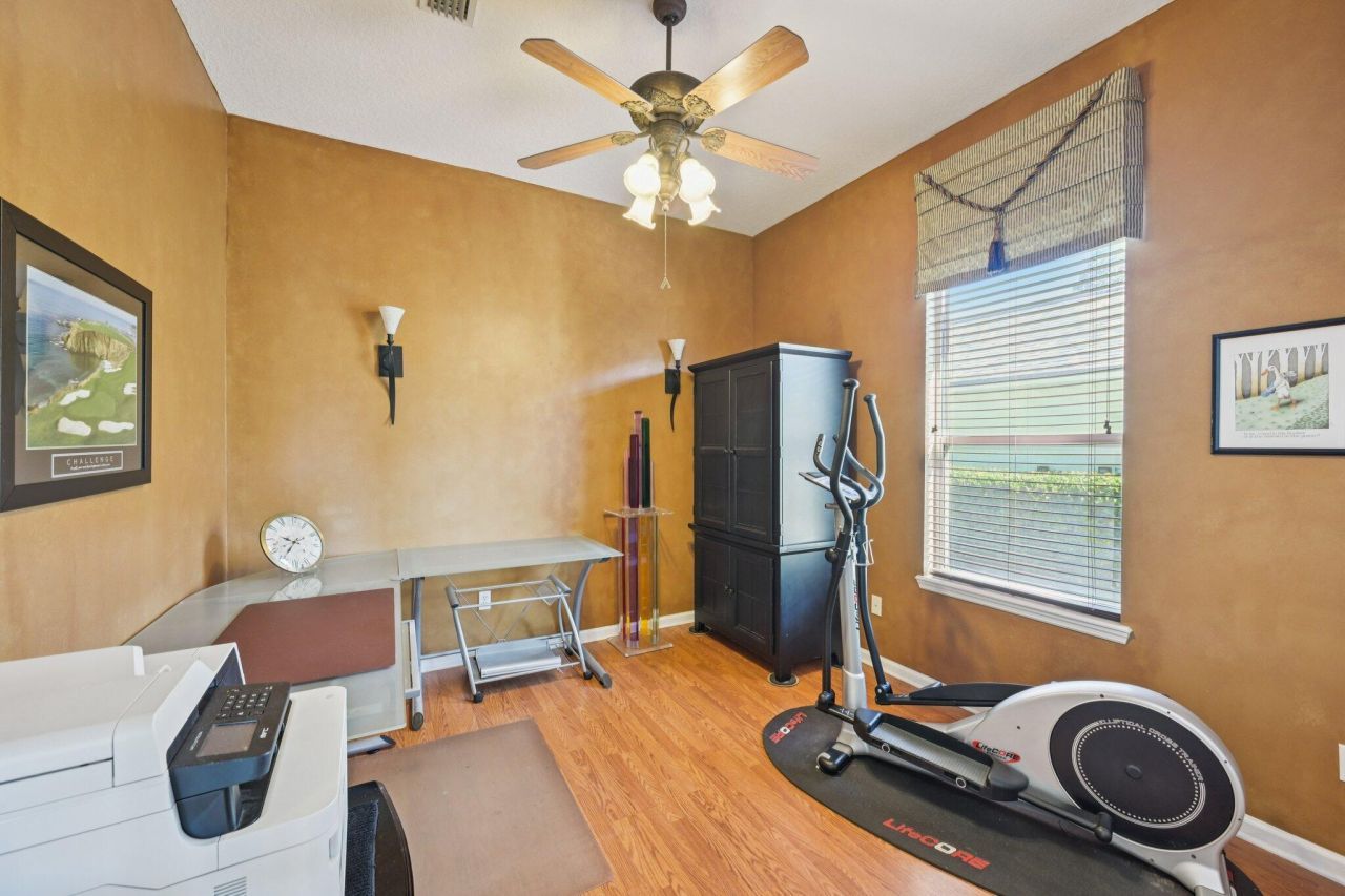 709 Blackmoor Gate Lane, Other, FL 32619 Photo