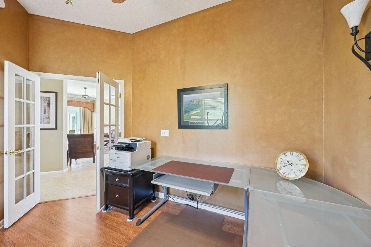 709 Blackmoor Gate Lane, Other, FL 32619 Photo